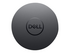 Dell Mobile Adapter DA300
