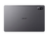 Acer ICONIA Tab P11 P11-11