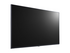 LG 43UL3J-M UL3J Series