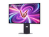 LG UltraGear 32GS95UV-B