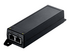 Zyxel PoE12-30W - strömtillförsel