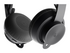 Logitech UC Zone Wireless