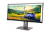 Lenovo ThinkVision P27QD-40