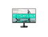 Philips Evnia 3000 27M2N3500PF