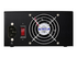 PowerWalker EB24-20A