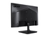Acer Vero V277 Ebiv - V7 Series
