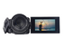 AgfaPhoto Realimove CC4000W