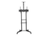 Neomounts FL50-550BL1 vagn