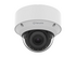 Hanwha Vision WiseNet Q QNV-C6083R