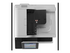 HP LaserJet Enterprise MFP M725dn