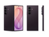 Samsung Galaxy Z Fold8 Ultra
