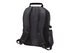 DICOTA Backpack Universal Laptop Bag 15.6"