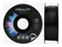 Creality3D - svart - CR-PETG filament
