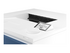 HP Color LaserJet Pro 4202dn