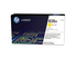 HP 828A - gul - original