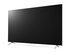 LG 55UR762H3ZC UR762H Series