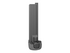 DJI Avata 360 Intelligent Flight Battery batteri