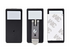 StarTech.com 1-Port Gigabit Network Isolator, RJ45 Ethernet Coupler, 4kV