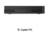 Lenovo ThinkCentre neo 55q Gen 6