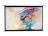 Elite Screens VMAX2 Series VMAX135XWH2