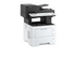 Kyocera ECOSYS MA4500ix