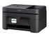 Epson WorkForce WF-2950DWF