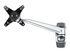 StarTech.com Wall Mount Monitor Arm