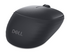 Dell Pro 7 MS746 - mus