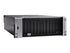 Cisco UCS S3260 Storage Server