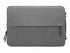 Lenovo Select - fodral för bärbar dator