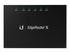 Ubiquiti EdgeRouter X