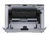 Samsung ProXpress SL-M4020ND