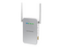 NETGEAR Powerline PLW1000
