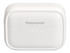 Panasonic RZ-B210W - True wireless-hörlurar med mikrofon