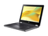 Acer Chromebook Spin 512 R856TN-TCO