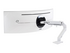Ergotron HX - monitorarm