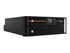 Liebert GXE GXE3-6000IRT4UXL