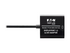 Eaton Tripp Lite Series 6in DisplayPort to DVI Adapter Active Converter M/F DPort 1.2 6"