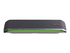 Poly Sync 60 - smart högtalartelefon
