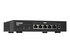 QNAP QSW-1105-5T - switch