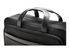 Kensington Contour 2.0 Pro Briefcase