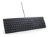 Dell Wired Collaboration Keyboard KB525C