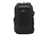 Lowepro Flipside 300 AW III
