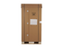 APC NetShelter SX Deep Enclosure with Sides Shock Packaging