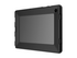 Compulocks Rugged Edge Case for Galaxy Tab A9+ 11"