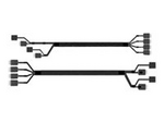 OCuLink Cable Kit