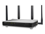 1780EW-4G+ - - trådlös router