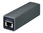 QNA-UC5G1T - Nätverksadapter