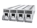 APC High Capacity Battery Module