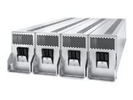 High Capacity Battery Module